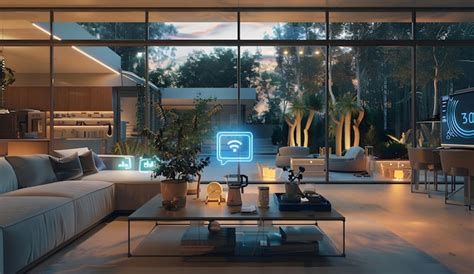 Smart Room Devices 的图像结果