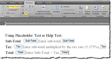 Image result for Help Text