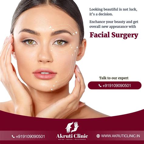 Facial Surgery in Pratappur