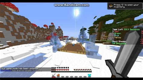 Image result for Minecraft Hacker Mod YouTube