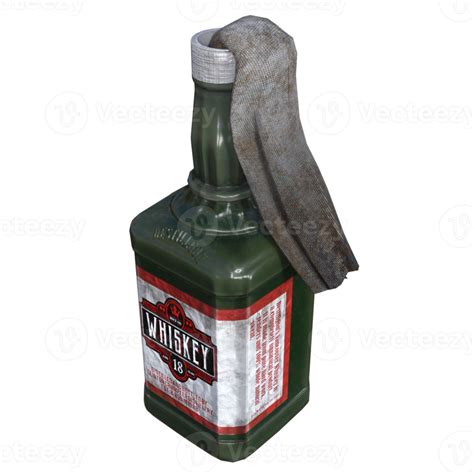 Minecraft Time Bomb 的图像结果