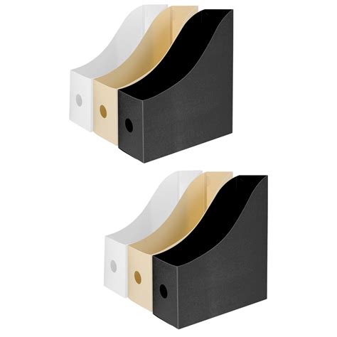 Image result for Forms Organizer Box