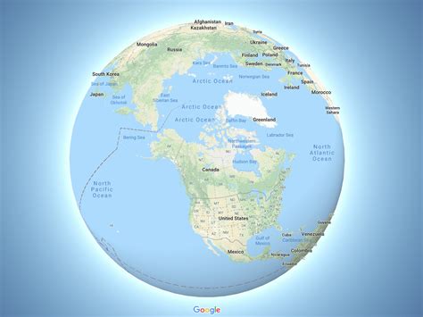 Google World Map Clear 的图像结果