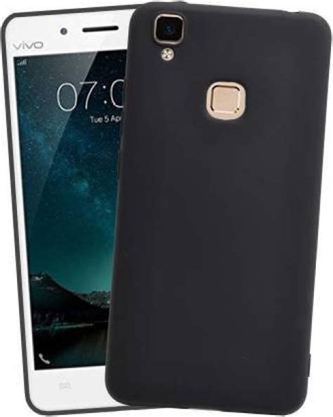 VIVO V3 Covers - Buy VIVO V3 Back Covers & Cases Online | Flipkart.com