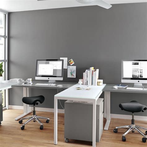 Image result for Humanscale Stool