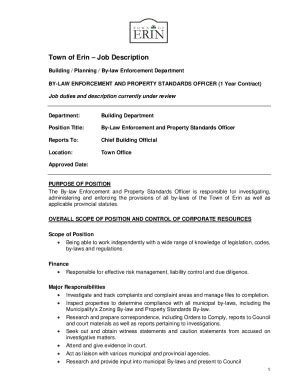 FL CF-ES 3007S Form - Fill Online, Printable, Fillable, Blank - pdfFiller