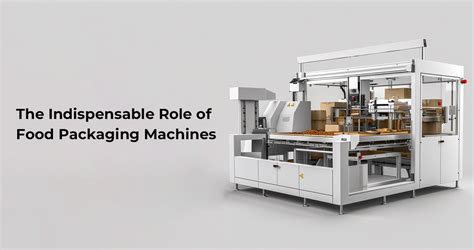 Image result for Food Packaging Box Machine