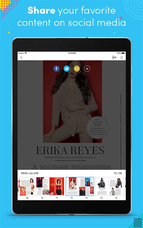 Image result for Mega App Android