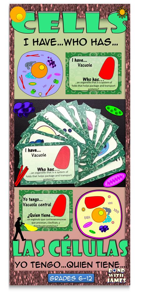 Tutorials for Cells 的图像结果