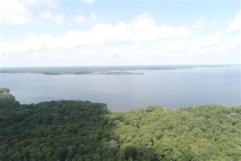 Etoile, Nacogdoches County, TX Recreational Property, Undeveloped Land ...