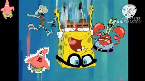 Rezultat imagine pentru Falling Add Round