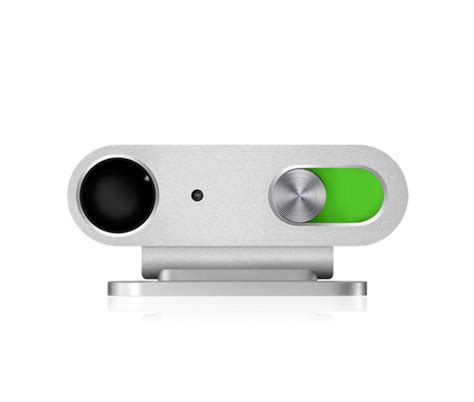 Image result for Using iPod Shuffle