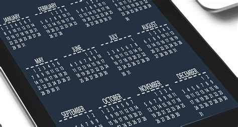 2026 Michigan State Holidays Calendar - CalendarHolidays.net