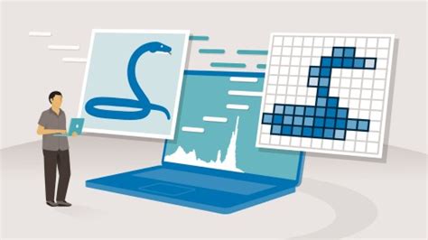 Image result for Program Computer Vision with Python Empire JPEG