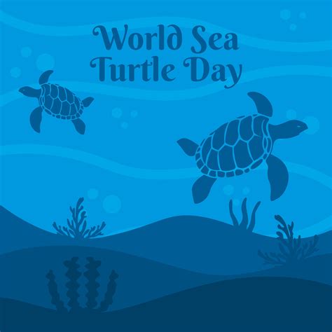 Cartoon Earth 的图像结果