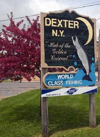 Dexter Tourism (2022): Best of Dexter, NY - Tripadvisor