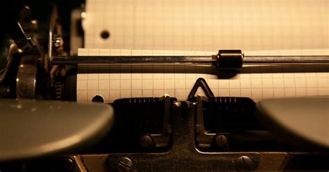 Image result for Vision for Digital Transformation SAP