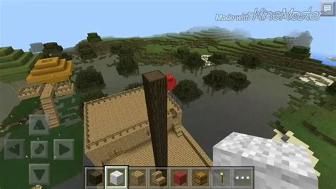 Image result for Galeone Minecraft Tutorial