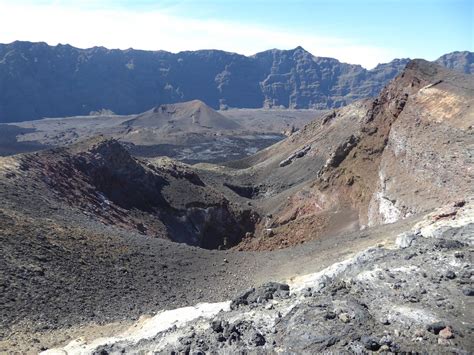 Fogo Tourism (2024): All You Need to Know Before You Go