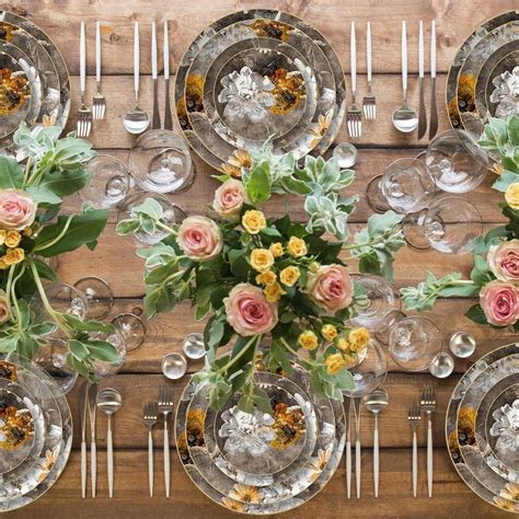 Plate Set 的图像结果