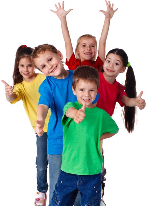 Happy Learning Group 的图像结果