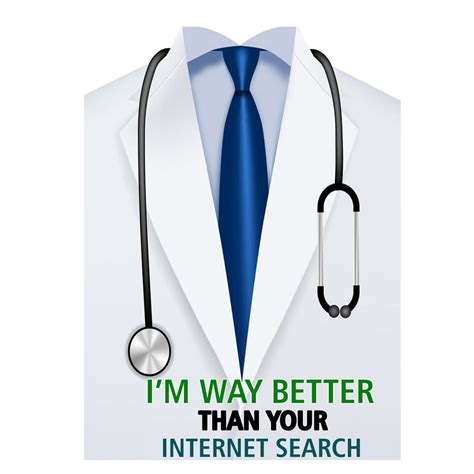 Doctor Clinic,Doctor Chamber,Hospital,Doctors Motivation,Hospital ...