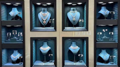Thangamayil Jewellery Q4 Results: Profit Up 11%, Final Dividend Of Rs ...