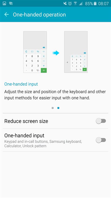 How to Use Good Note 5 的图像结果