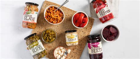 Image result for Magic Chef Laundry Machine