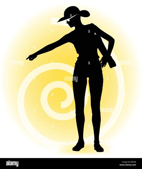 woman, humans, human beings, people, folk, persons, human, human being ...