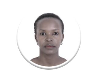 Shield Global | HR Solutions