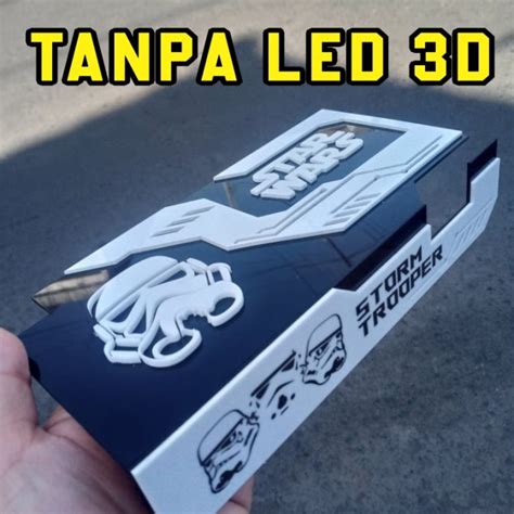 Jual VGA COVER COLORFUL IGAME RTX 3060 ULTRA WHITE OC EDITION CUSTOM ...