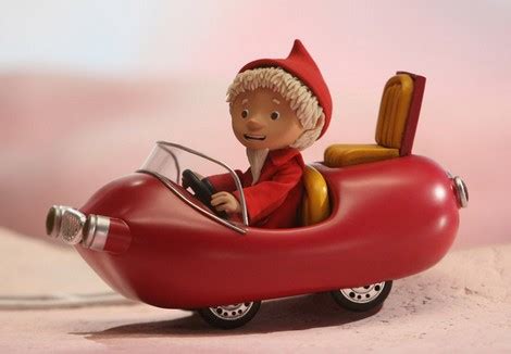 Image result for Sandmann Varna