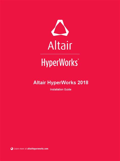 Image result for HyperWorks Software Download