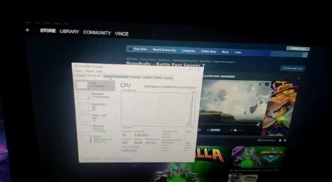 Image result for Windows Update Computer Froze