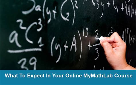 Is MyMathLab Like Aleks 的图像结果