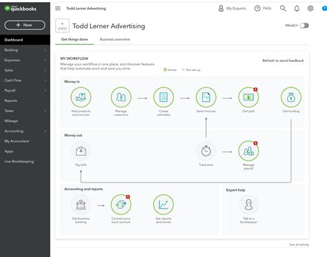 Image result for QuickBooks Shortcut Keys