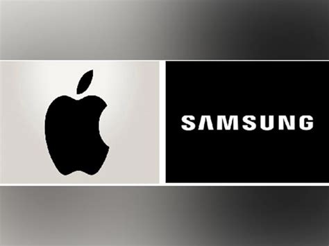 "Atleast We Can C Some…" Samsung's witty reaction to Apple putting USB ...