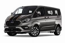 ford transit neu kaufen ford tourneo custom neuwagen suchen kaufen ford transit neu kaufen ford tourneo custom neuwagen suchen kaufen
