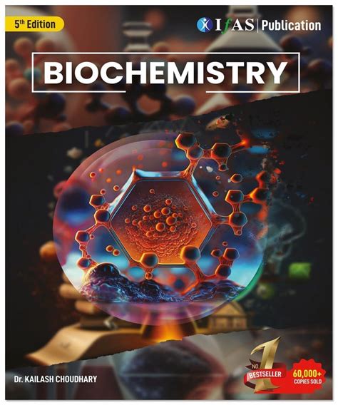 CSIR NET Life Science Books - Complete Study Materials with Theory & P ...