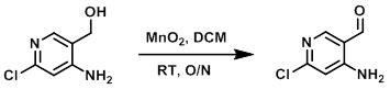 Allylic Alcohol Oxidation MnO2 的图像结果