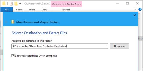 Image result for File Extraction Apps