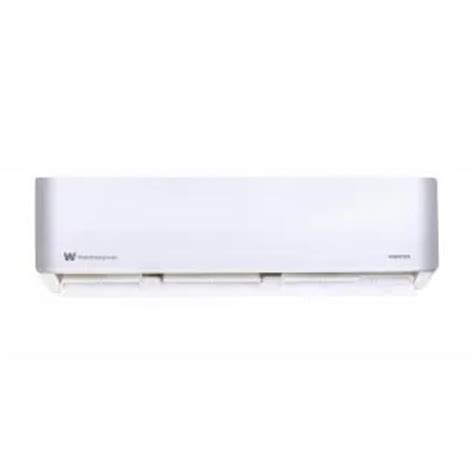 White Westinghouse WWS20-I5 1.5 Ton 5 Star Inverter Split AC - Price in ...