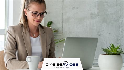 Clean Up Your Computer 的图像结果