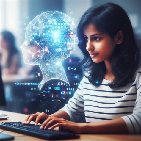 Image result for How Back End Coding Works in Laptops