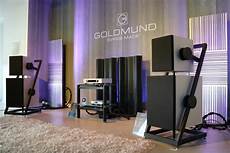 goldmund review goldmund satya active loudspeakers hfa the independent source for audio equipment reviews goldmund review goldmund satya active loudspeakers hfa the independent source for audio equipment reviews
