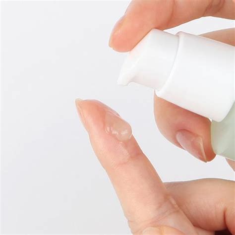 [Numbuzin] No. 7 Mild Green Soothing Serum 50ml – Luxiface.com