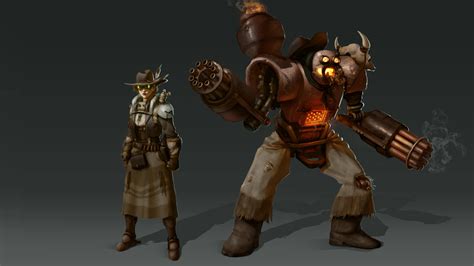 Using Computer Illustration 的图像结果