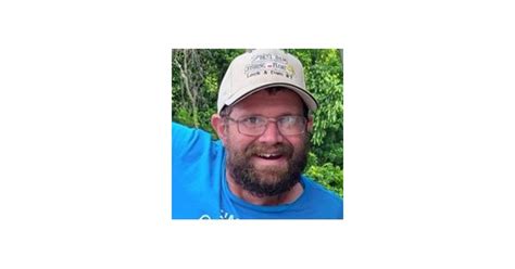 Shawn Darling Obituary (2025) - Waukon, IA - Thornburg-Grau Funeral ...