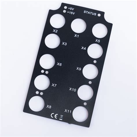 Image result for Switch Channel Overlay